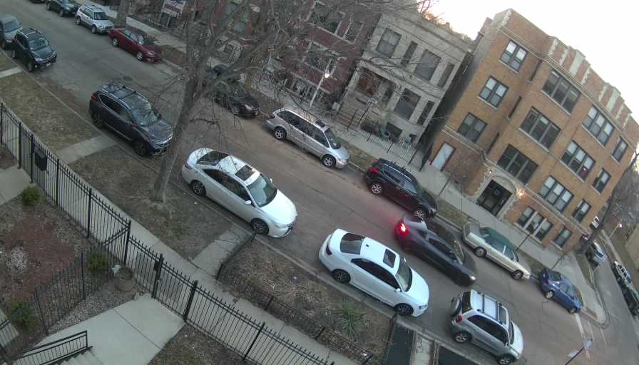 Reolink Camera One_00_Reolink Home Hub One_20260326064508.jpg